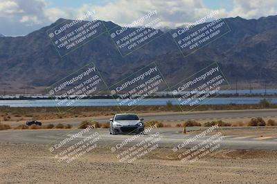 media/Mar-07-2025-Doghouse Garage (Fri) [[49b84848fa]]/4-Beginner Group/Session 2 (Turn 14 with Snow)/